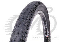 Покрышки для велосипеда Покрышки для велосипеда